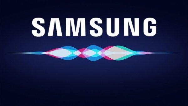 Trợ lý ảo Bixby của Samsung có ưu điểm gì nổi bật? - 1 Trợ lý ảo Bixby của Samsung có ưu điểm gì nổi bật? - 1