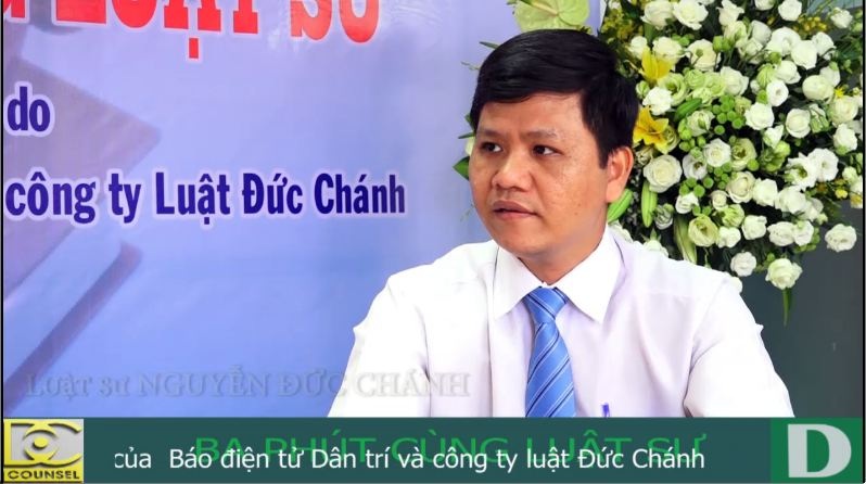 Rải mưa tiền, dùng tiền lẻ mua vé qua trạm thu phí có phạm luật? - Ảnh 3. Rải mưa tiền, dùng tiền lẻ mua vé qua trạm thu phí có phạm luật? - Ảnh 3.