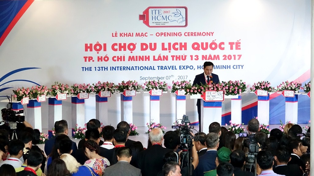 Du khách quan tâm du lịch chữa... ung thư của Nhật Bản - 1