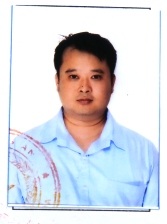 Khởi tố 3 bị can là giám đốc và cán bộ Ocean Bank Hải Phòng - 3 Khởi tố 3 bị can là giám đốc và cán bộ Ocean Bank Hải Phòng - 3