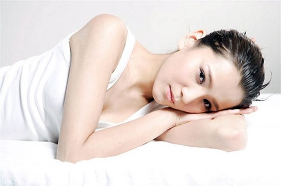 Gái xinh, giàu, thông minh "phàn nàn" gặp toàn "thợ mỏ" - 1 Gái xinh, giàu, thông minh "phàn nàn" gặp toàn "thợ mỏ" - 1