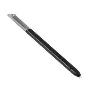 Galaxy Note 8 "so kè" iPhone 8 qua những tin đồn - 8 Galaxy Note 8 "so kè" iPhone 8 qua những tin đồn - 8