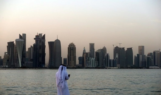 Khủng hoảng ở Vùng Vịnh nguy cơ gia tăng - 1
Doha cho rằng những yêu cầu mà các nước Arab đưa ra là phi thực tế.