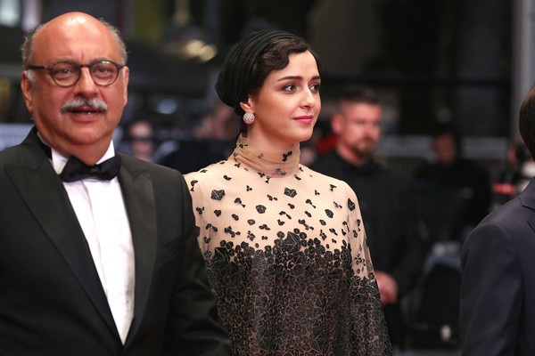 Giám khảo LHP Quốc tế Hà Nội xuất hiện trong phim đoạt giải Oscar - 13