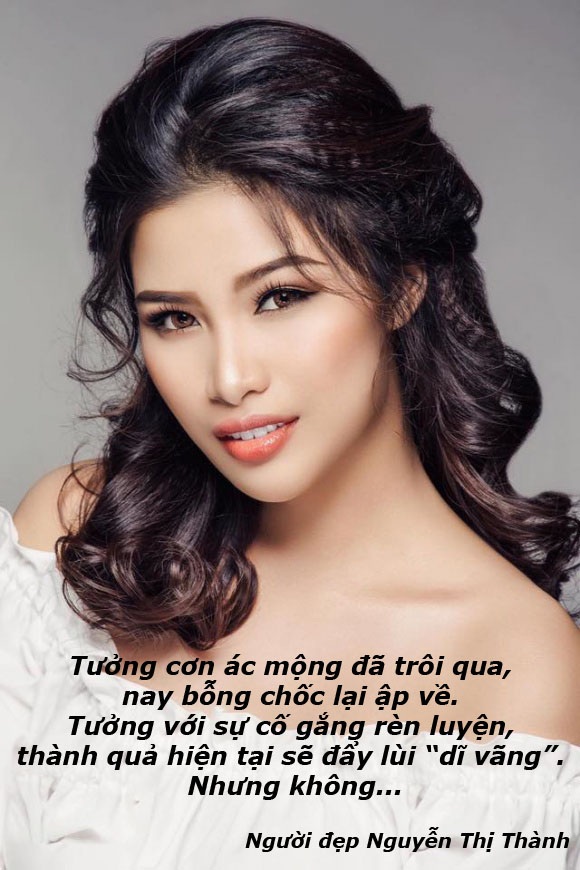 Kinh ngạc hiệu ứng “Kong”; không lưu hành nhạc phẩm nhiều “dị bản” - 9 Xem thêm: Á khôi 1 bị tước danh hiệu, cuộc thi Hoa hậu Du lịch vẫn không chọn người thay thế