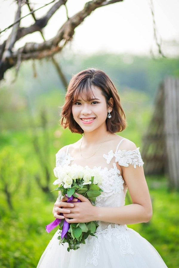5 ứng viên sáng giá cho ngôi vị Miss Teen 2017 - 10 5 ứng viên sáng giá cho ngôi vị Miss Teen 2017 - 10