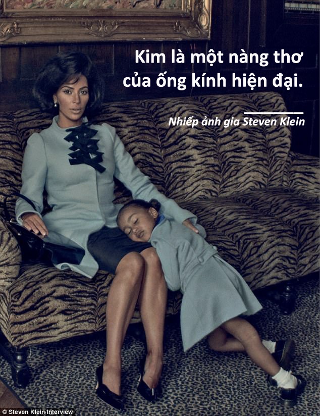 Kim Kardashian gây tranh cãi khi hóa thân thành phu nhân Kennedy - 7 Kim Kardashian gây tranh cãi khi hóa thân thành phu nhân Kennedy - 7