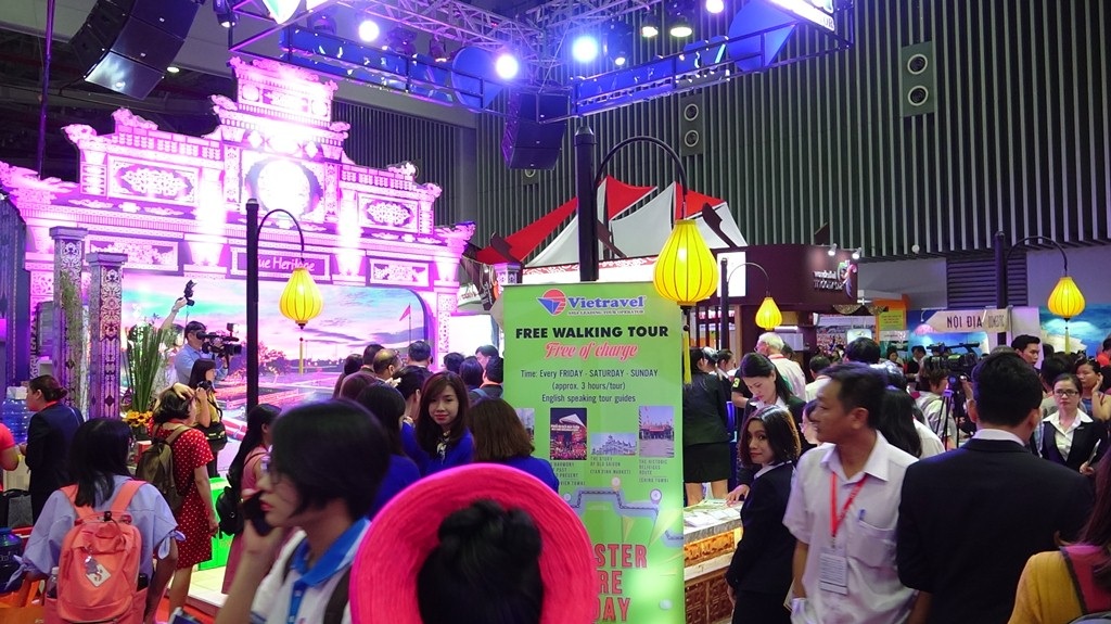 Du khách quan tâm du lịch chữa... ung thư của Nhật Bản - 10