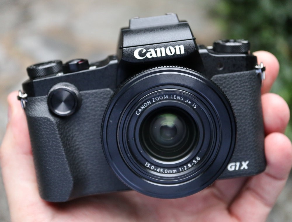 1000-canon-powershot-g1x-markiii-7_1507800711 1000-canon-powershot-g1x-markiii-7_1507800711