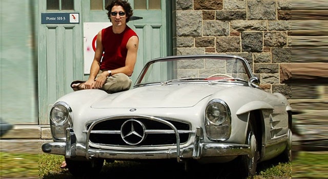 
(Ảnh: National Post)
