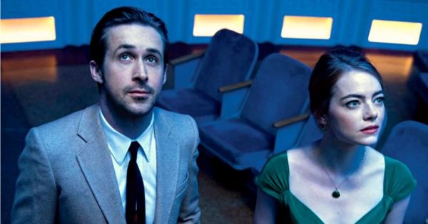 Quả Cầu Vàng 2017: “La La Land” và đại thắng lịch sử - 6 Quả Cầu Vàng 2017: “La La Land” và đại thắng lịch sử - 6