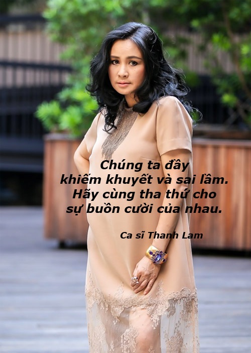 Kinh ngạc hiệu ứng “Kong”; không lưu hành nhạc phẩm nhiều “dị bản” - 10 Xem thêm: Diva Thanh Lam nói gì khi bị ghi nhầm tên trên sóng truyền hình?