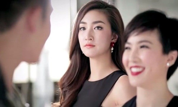 Coi vợ như người ở, chồng đem tiền nhà "đổi tình" gái quán bar - 1 Coi vợ như người ở, chồng đem tiền nhà "đổi tình" gái quán bar - 1