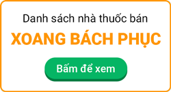 Lạm dụng kháng sinh trị viêm xoang, cẩn trọng kẻo rước họa vào thân - 4 Lạm dụng kháng sinh trị viêm xoang, cẩn trọng kẻo rước họa vào thân - 4