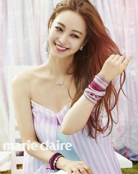 Sau kết hôn, Bi (Rain) và Kim Tae Hee giàu nhất giới sao Hàn Quốc - 5
Han Ye Seul sở hữu bất động sản tại Hàn Quốc và Los Angeles, Mỹ.