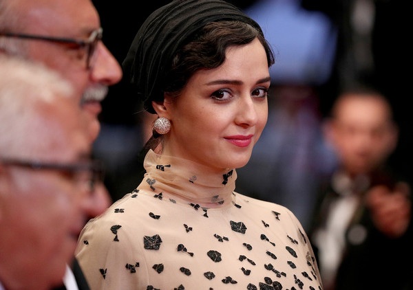 Giám khảo LHP Quốc tế Hà Nội xuất hiện trong phim đoạt giải Oscar - 12