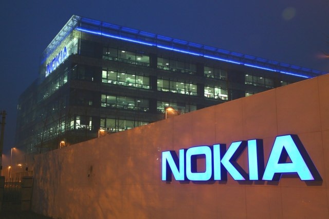 Ra mắt trợ lý ảo Viki, Nokia đánh dấu cột mốc quay lại thị trường di động - 1 Ra mắt trợ lý ảo Viki, Nokia đánh dấu cột mốc quay lại thị trường di động - 1