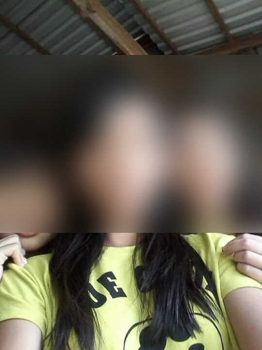 Đã tìm thấy 3 nữ sinh Bình Dương “mất tích” - 1 Ba đứa trẻ đã về nhà an toàn sau 4 ngày trốn nhà đi chơi.