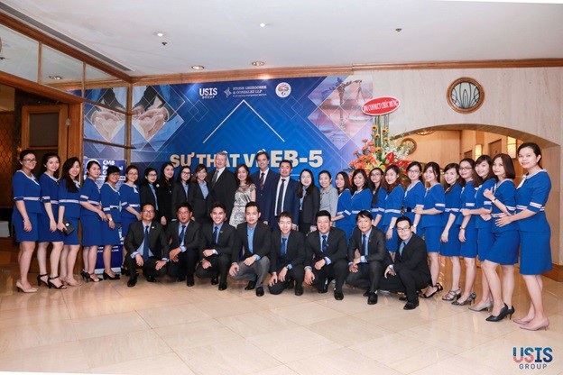 Cơ hội duy nhất trong tháng 11 – Dành cho 11 nhà đầu tư EB-5 - 2 Cơ hội duy nhất trong tháng 11 – Dành cho 11 nhà đầu tư EB-5 - 2