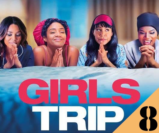 Tài tử điển trai Ryan Reynolds cứu vớt phòng vé - 8 Tài tử điển trai Ryan Reynolds cứu vớt phòng vé - 8