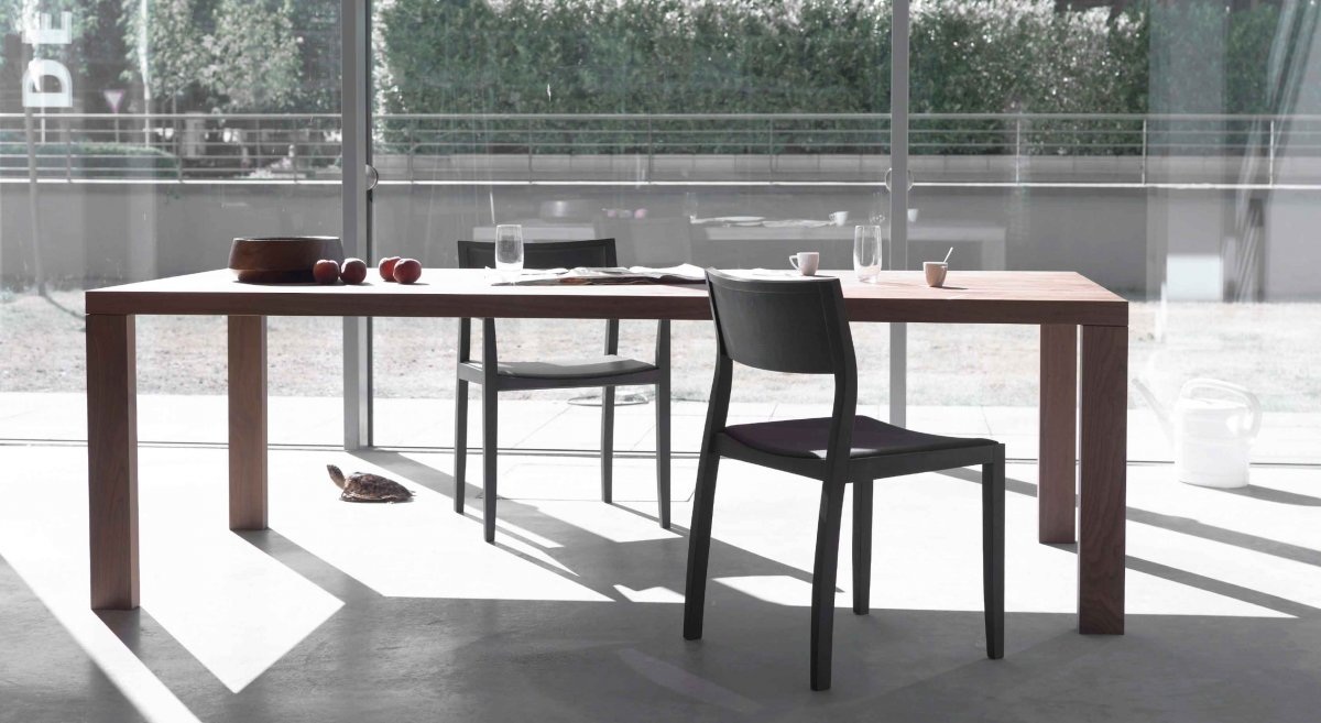 Toàn cảnh Apple Park - công trình văn phòng đẹp nhất trên thế giới - Ảnh 13. Toàn cảnh Apple Park - công trình văn phòng đẹp nhất trên thế giới - Ảnh 13.
