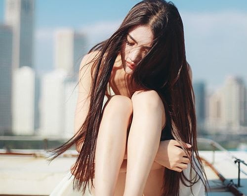 Vỡ mộng đổi đời vì rơi vào tay... tú bà - 1 Vỡ mộng đổi đời vì rơi vào tay... tú bà - 1