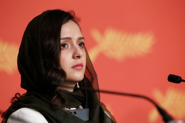 Giám khảo LHP Quốc tế Hà Nội xuất hiện trong phim đoạt giải Oscar - 14