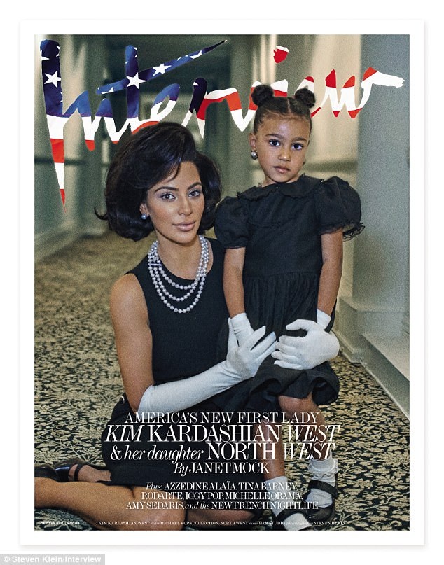 Kim Kardashian gây tranh cãi khi hóa thân thành phu nhân Kennedy - 16 Kim Kardashian gây tranh cãi khi hóa thân thành phu nhân Kennedy - 16