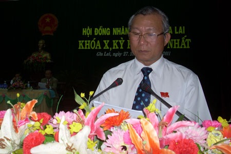 152559-images505251_ong_dung 152559-images505251_ong_dung