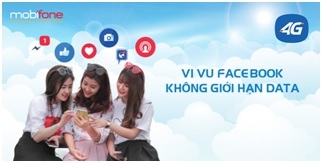 Đêm nhạc YoLo của MobiFone ghi đậm dấu ấn với giới trẻ miền Trung - 9 Đêm nhạc YoLo của MobiFone ghi đậm dấu ấn với giới trẻ miền Trung - 9