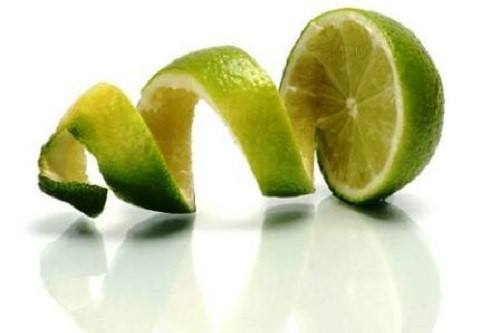 Ăn gì để chống say tàu xe hiệu quả? - 2 Ăn gì để chống say tàu xe hiệu quả? - 2