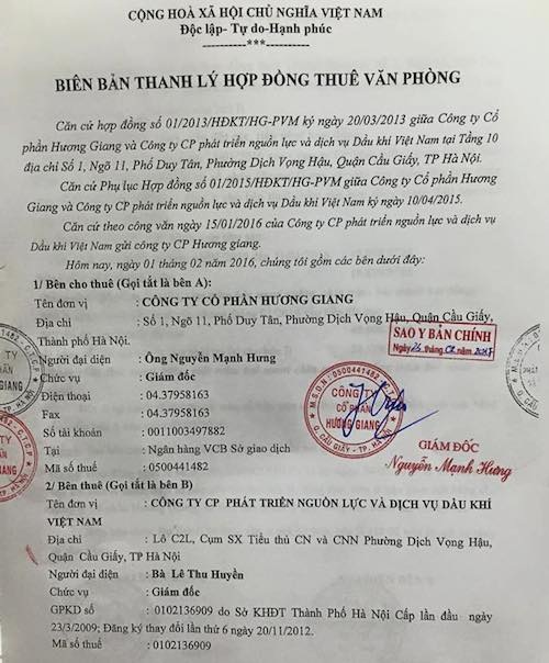 Lời kêu cứu từ Ả Rập Xê Út: Công ty dùng trụ sở “ma” lộ hàng loạt sai phạm! - 6 Lời kêu cứu từ Ả Rập Xê Út: Công ty dùng trụ sở “ma” lộ hàng loạt sai phạm! - 6