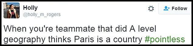 Khi tham gia trò chơi truyền hình trở thành kỷ niệm… “thảm họa” - 5