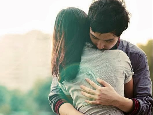 5 năm yêu nhau, 5 năm day dứt vì tình yêu đổ vỡ - 1 Ảnh minh hoạ