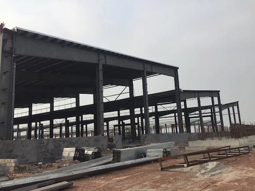 Dự án trăm triệu USD “trốn” ĐTM: Thừa nhận sai phạm, tạm dừng dự án! - 3 Dự án trăm triệu USD “trốn” ĐTM: Thừa nhận sai phạm, tạm dừng dự án! - 3