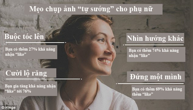 Những bức ảnh buồn cười vỡ bụng