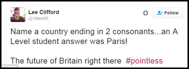 Khi tham gia trò chơi truyền hình trở thành kỷ niệm… “thảm họa” - 7