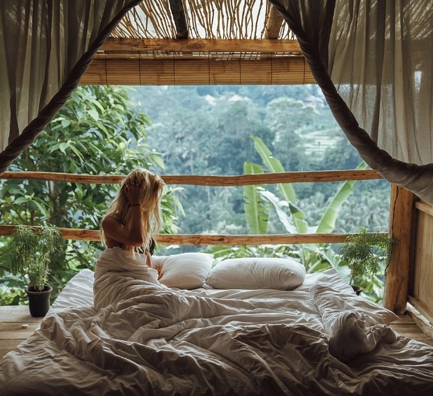 Bí mật của những bức ảnh “nghìn like” trên mạng xã hội - 2 Bí mật của những bức ảnh “nghìn like” trên mạng xã hội - 2