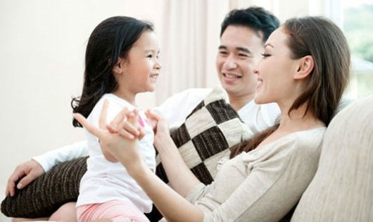 Vợ chồng trẻ nên có kế hoạch chi tiêu thế nào? - 1 Vợ chồng trẻ nên có kế hoạch chi tiêu thế nào? - 1