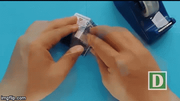Top video công nghệ hấp dẫn nhất tuần qua - 4 Top video công nghệ hấp dẫn nhất tuần qua - 4