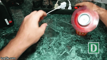 Top video công nghệ hấp dẫn nhất tuần qua - 3 Top video công nghệ hấp dẫn nhất tuần qua - 3
