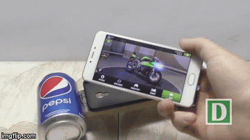 Top video công nghệ hấp dẫn nhất tuần qua - 2 Top video công nghệ hấp dẫn nhất tuần qua - 2