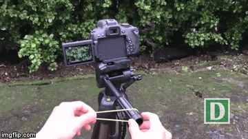 Top video mẹo hay đáng chú ý cho bạn tuần qua - 2 Top video mẹo hay đáng chú ý cho bạn tuần qua - 2