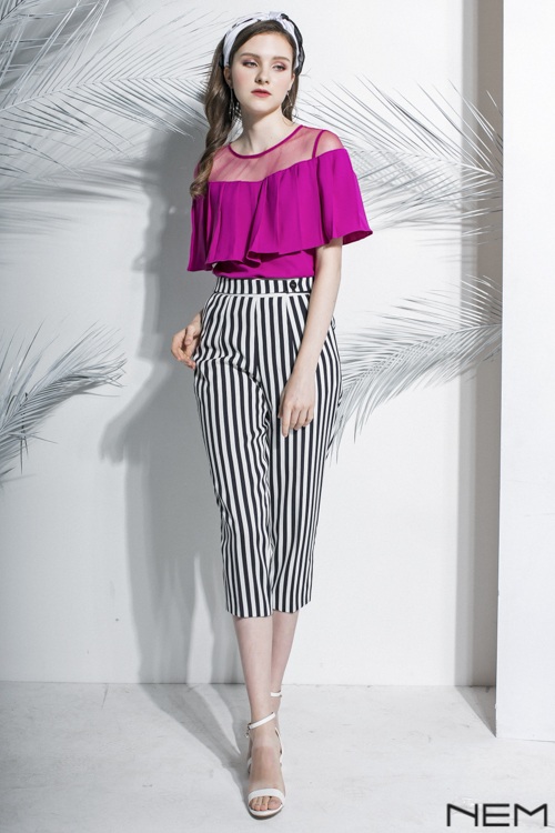 NEM – Happy Mother’s Day - 3 NEM – Happy Mother’s Day - 3