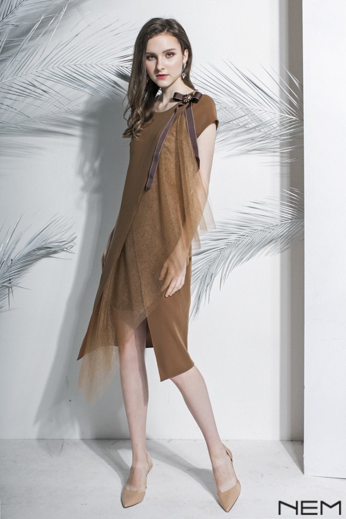 NEM – Happy Mother’s Day - 2 NEM – Happy Mother’s Day - 2