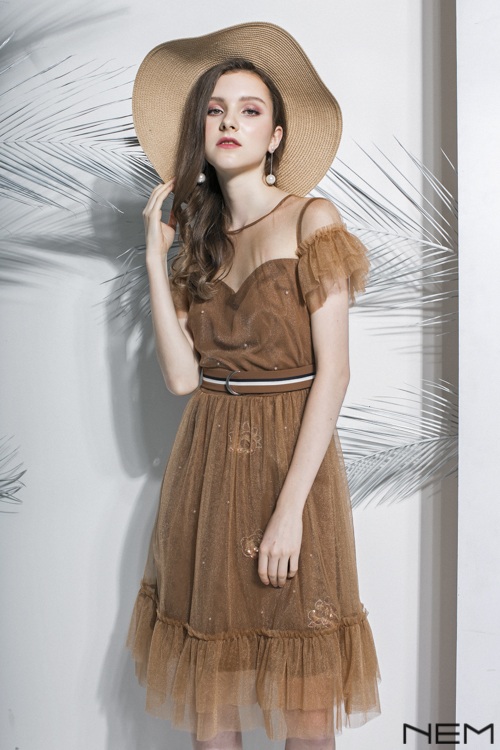 NEM – Happy Mother’s Day - 1 NEM – Happy Mother’s Day - 1