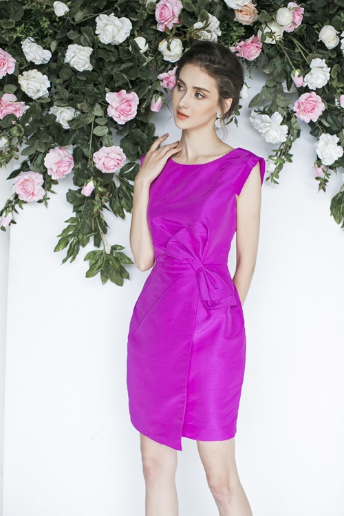 NEM – Cơ hội vàng – Mua hàng từ 99K - 7