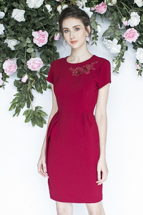 NEM – Cơ hội vàng – Mua hàng từ 99K - 6