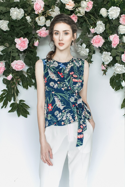 NEM – Cơ hội vàng – Mua hàng từ 99K - 2