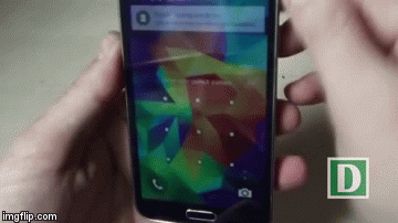 Top video mẹo vặt công nghệ hữu ích nhất tuần qua - 1 Top video mẹo vặt công nghệ hữu ích nhất tuần qua - 1